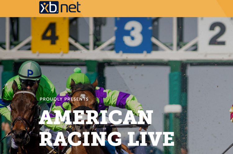 US – Betfred renews XB Net partnership for premium North American racing