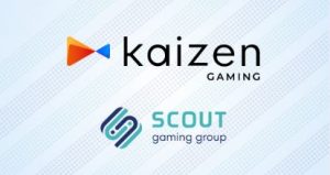 Greece – Scout Gaming launches fantasy player odds market with Kaizen Gaming