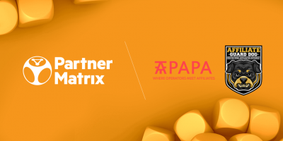 Malta – PartnerMatrix announces two affiliate media platform partnerships