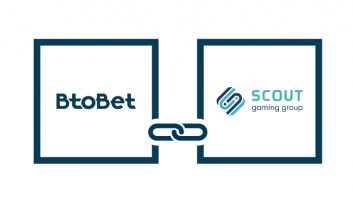 Malta – Scout Gaming enters distribution agreement with BtoBet