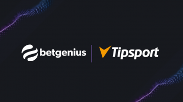 Czech Republic – Tipsport strengthens Betgenius partnership with streaming deal