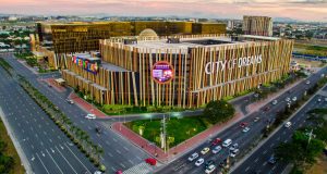 Philippines – Big four in Manila’s Entertainment City finally preparing to reopen