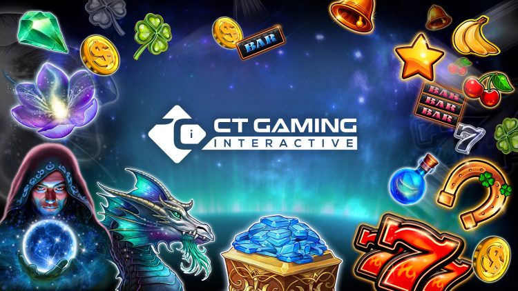 Malta – CT Gaming Interactive launches with Meridianbet