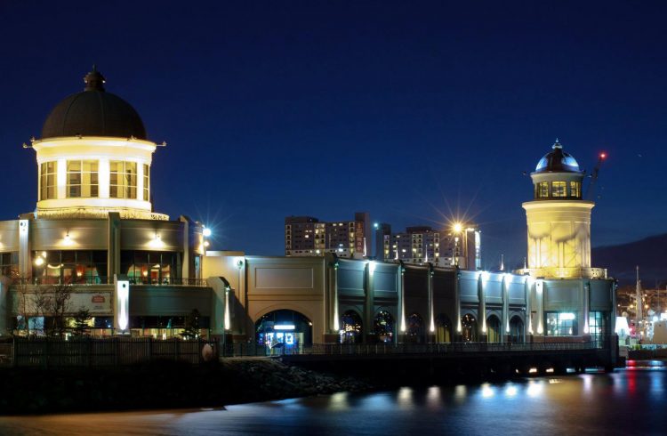 Canada – Great Canadian Gaming to reopen Casino Nova Scotia properties