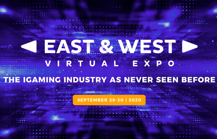 Armenia – BetConstruct to host East & West Virtual Expo