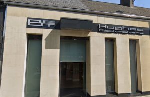 Northern Ireland – BoyleSports buys six betting shops from HughesBet