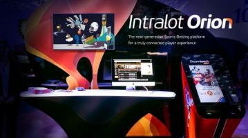 US – Intralot and Simplebet strikes real money betting micro-markets deal
