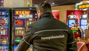 The Netherlands – KSA calls on Dutch operators to test their connection to Central Register of Exclusion of Gaming