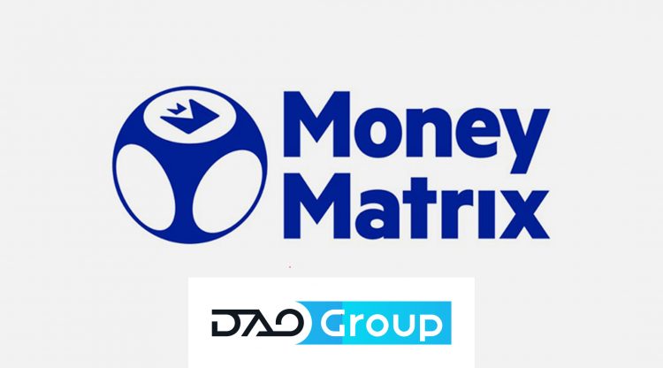 Estonia – DAOGroup strikes partnership with MoneyMatrix