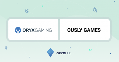 Malta – ORYX Gaming adds content to Ously Games’ social casino SpinArena
