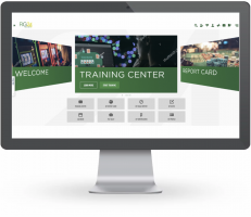 US – RG24seven partners with GVC Holdings to provide Responsible Gaming training
