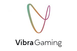 UK – Vibra Gaming strengthens First Look Games partnership