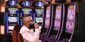 US – New Jersey bans smoking in its casinos
