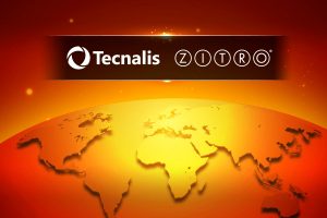Latin America – Tecnalis  looking to help Zitro replicate its success in the digital space