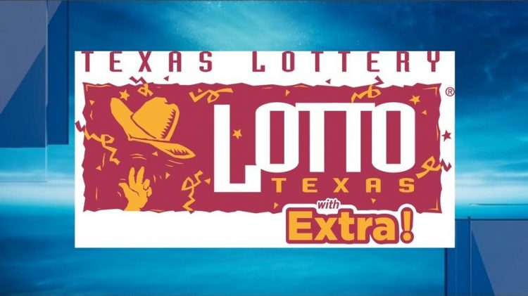 US – Texas Lottery renews agreement with SCA