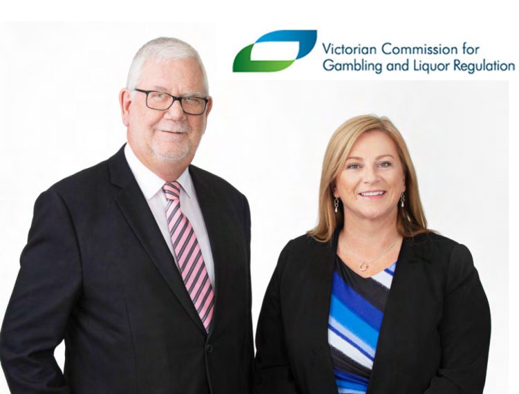 Australia – Victorian Commission for Gambling and Liquor Regulation releases Corporate Plan