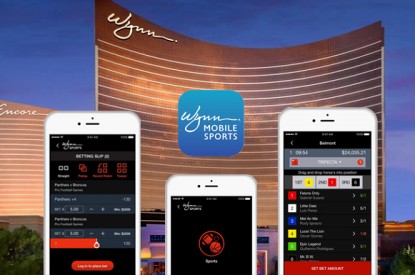 US - Scientific powers Wynn Sports' digital sports in Colorado and Indiana  - G3 Newswire