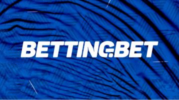 UK – Betting.bet becomes official betting partner of Peterborough United