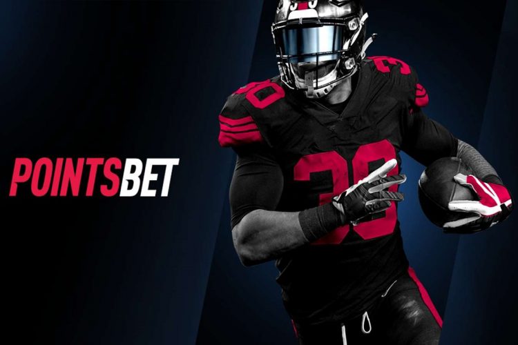 US – DraftKings submits superior offer for PointsBet