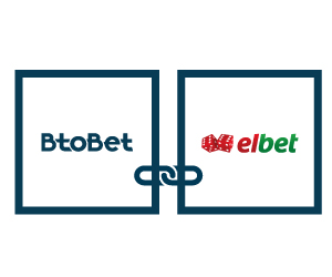 Africa – Elbet expands African presence with BtoBet partnership