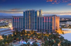 US – GAN launches simulated gaming for Agua Caliente casinos in California