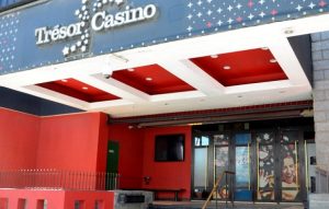 Argentina – Casino Club wins 20 year licence to run Casino De Bariloche