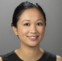 US – SG Digital appoints Cathryn Lai as SVP and General Manager for the US market