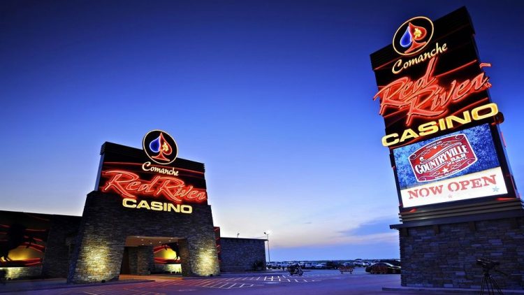 US – Comanche Nation and Otoe-Missouria Tribes continue to operate casinos despite court ruling