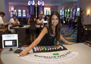 Costa Rica – Casinos get the green light to reopen in Costa Rica