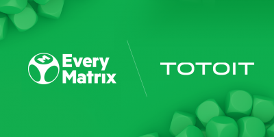 Thailand – EveryMatrix acquires TOTOIT to expand front-end division