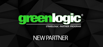 Malta – WunderMachine joins Stakelogic’s Greenlogic partner programme