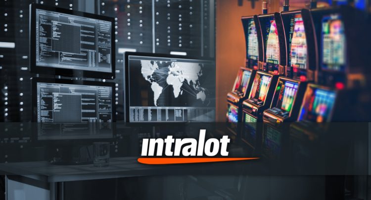 US – Intralot secures extension of coin-op deal with the Georgia Lottery Corporation