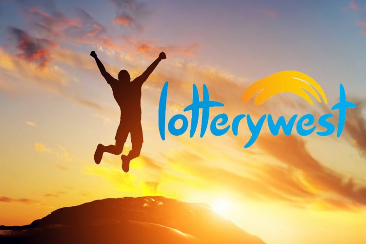 Australia – Jumbo Interactive signs ten year deal with Lotterywest