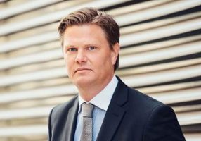 UK – iSoftBet appoints Lars Kollind as Head of Business Development