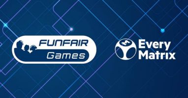 Malta – EveryMatrix signs RGS Matrix partnership with FunFair Games