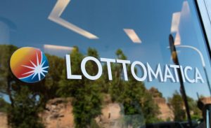 Italy – Lottomatica finalises €310m purchase of Betflag