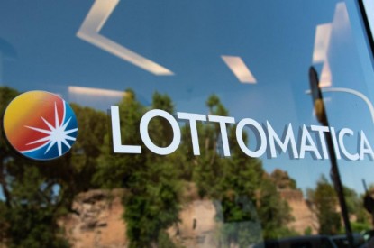 European Gaming Media on LinkedIn: Play'n GO expands presence in Italy with  Lottomatica