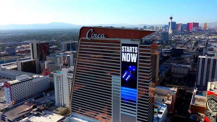 US – Nevada Gaming Control Board warns of cage scam sweeping the nation