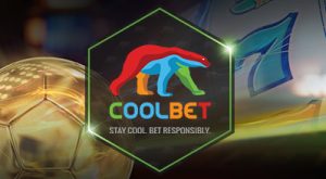 US – GAN makes sports betting move with Coolbet acquisition