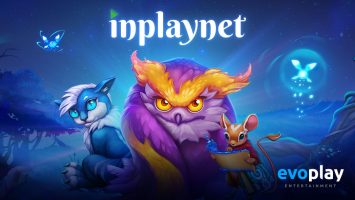 Malta – Evoplay Entertainment signs content agreement with InPlayNet