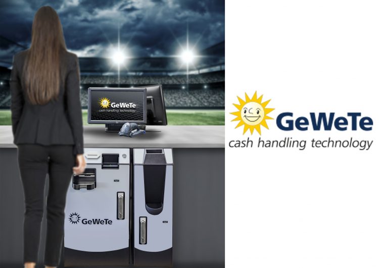 Germany – GeWeTe expands into sports betting with launch of Cash-Desk Betting