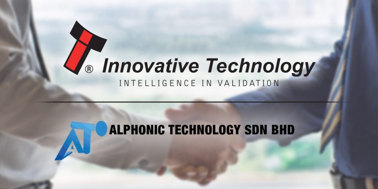 Malaysia – Alphonic Technology signs service partnership with ITL in Southeast Asia