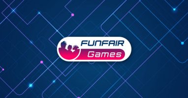 UK – FunFair Games launches as a standalone games provider