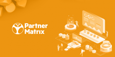 Malta – Mr Gamble and PartnerMatrix join forces to identify issues between affiliates and operator partners