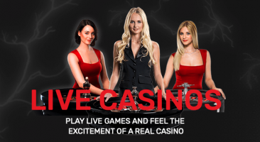 $5 minimum deposit online casino