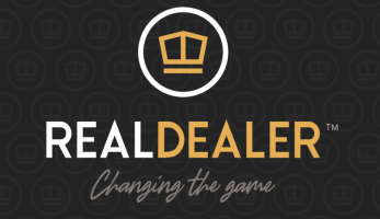 Malta – Real Dealer Studios debuts Baccarat title