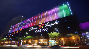South Korea – Seoul casinos forced to shut up shop again as infections rise
