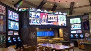 US – Penn National Gaming to open first retail Barstool Sportsbook at Ameristar Black Hawk