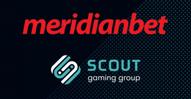 Serbia – Scout Gaming launches portfolio with Meridianbet