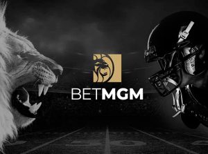 US – BetMGM goes live with mobile sports betting in Kansas